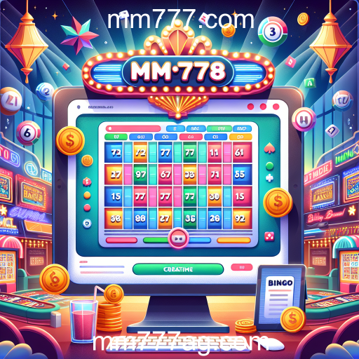 Bingo Online
