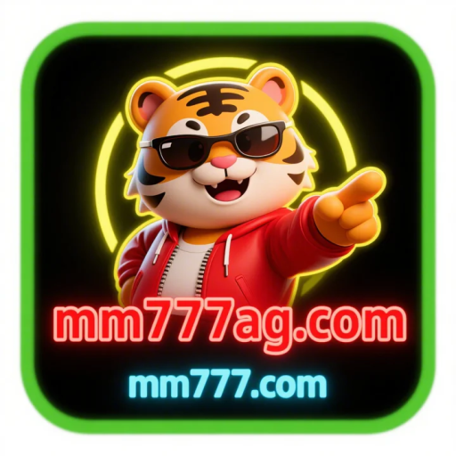 mm777.com